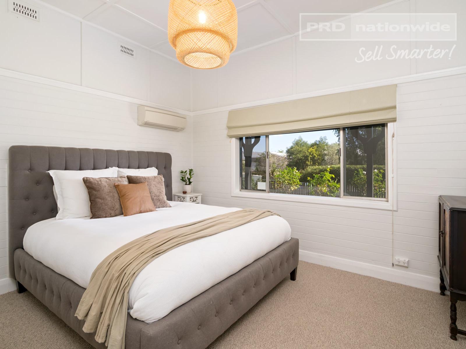 47 Evans Street WAGGA WAGGA 6