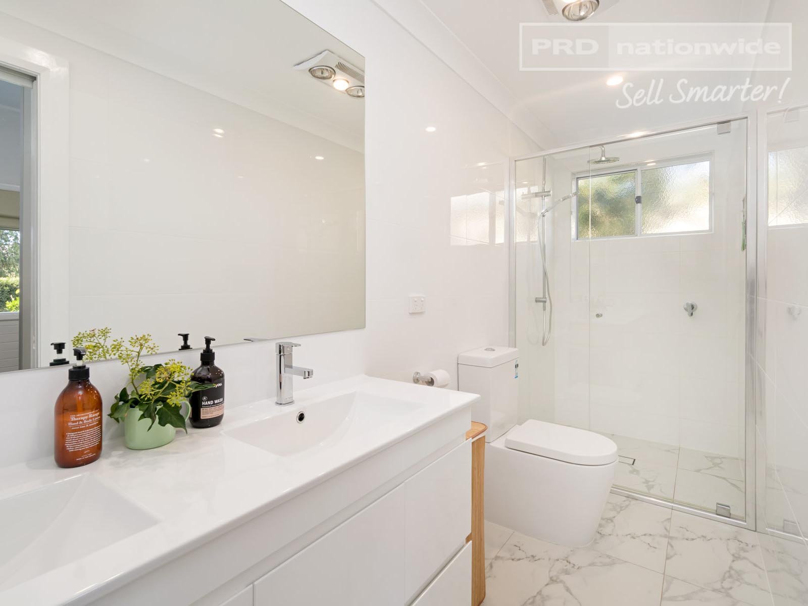 47 Evans Street WAGGA WAGGA 7