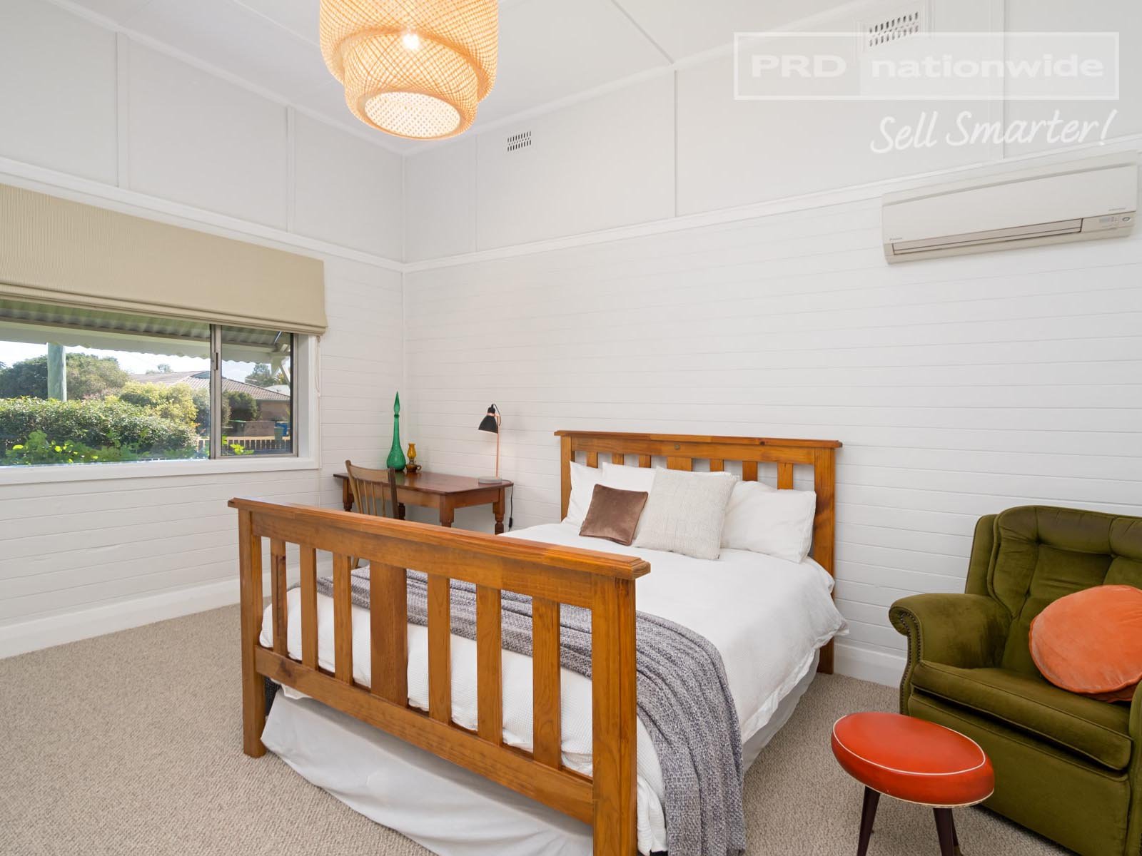 47 Evans Street WAGGA WAGGA 8