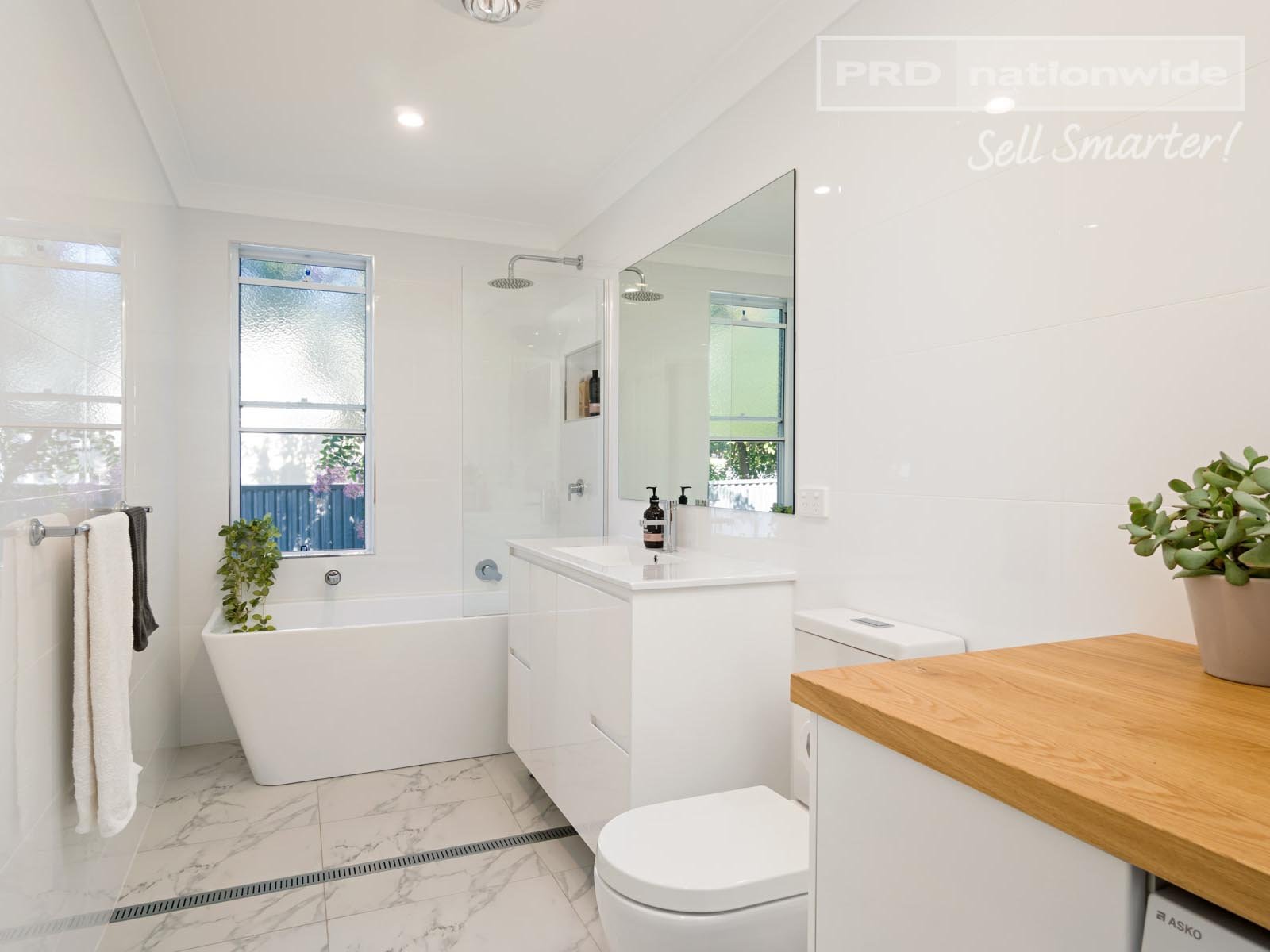 47 Evans Street WAGGA WAGGA 10