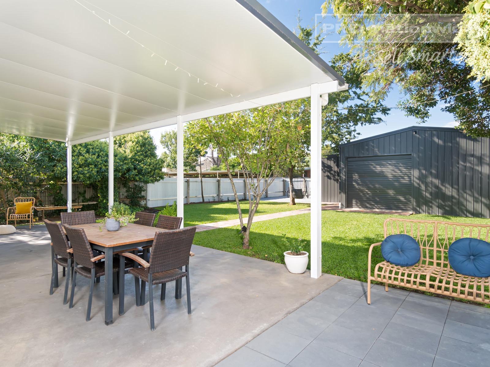 47 Evans Street WAGGA WAGGA 11