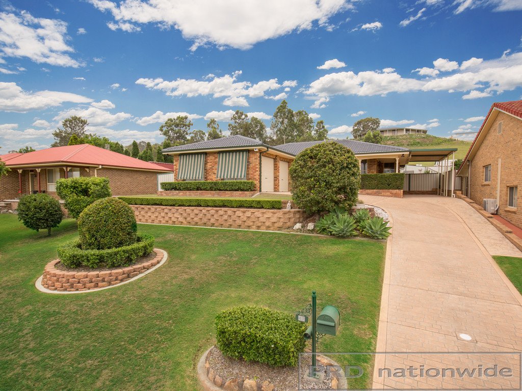 47 Fairfax Street RUTHERFORD 1