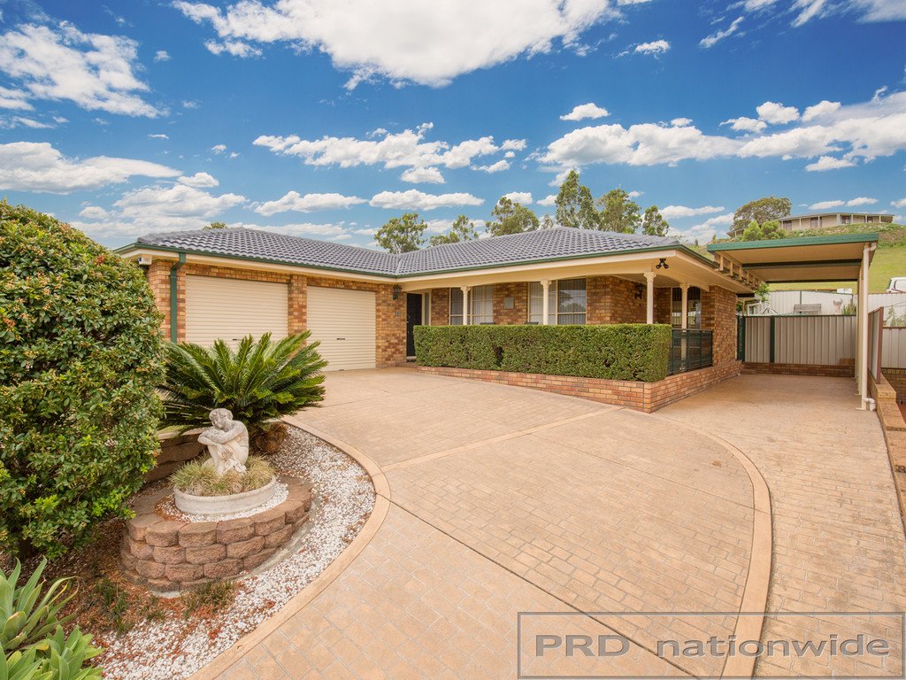 47 Fairfax Street RUTHERFORD 2