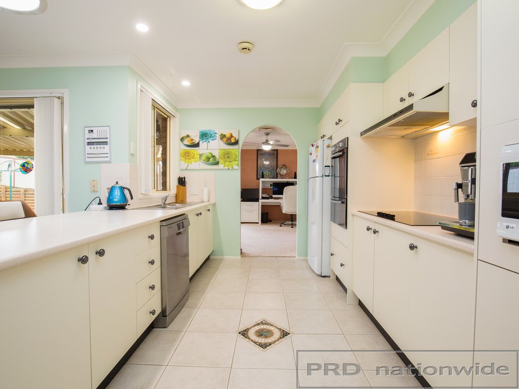47 Fairfax Street RUTHERFORD 3