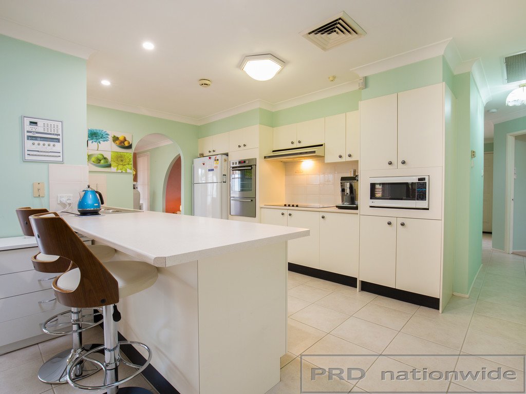 47 Fairfax Street RUTHERFORD 4