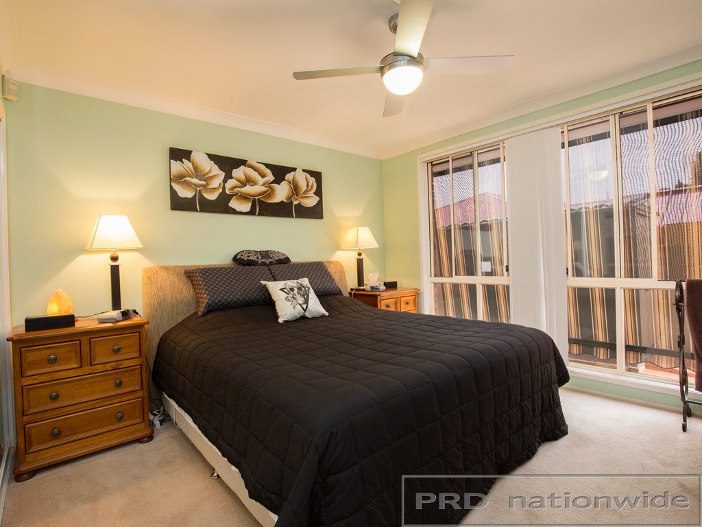 47 Fairfax Street RUTHERFORD 5