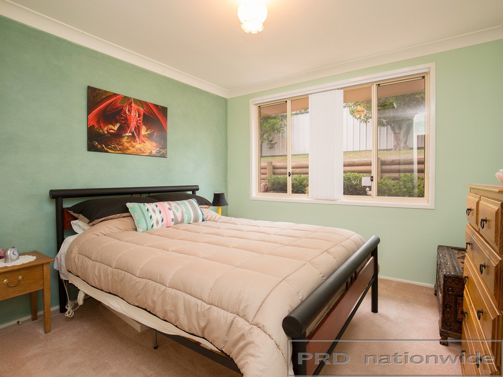47 Fairfax Street RUTHERFORD 6