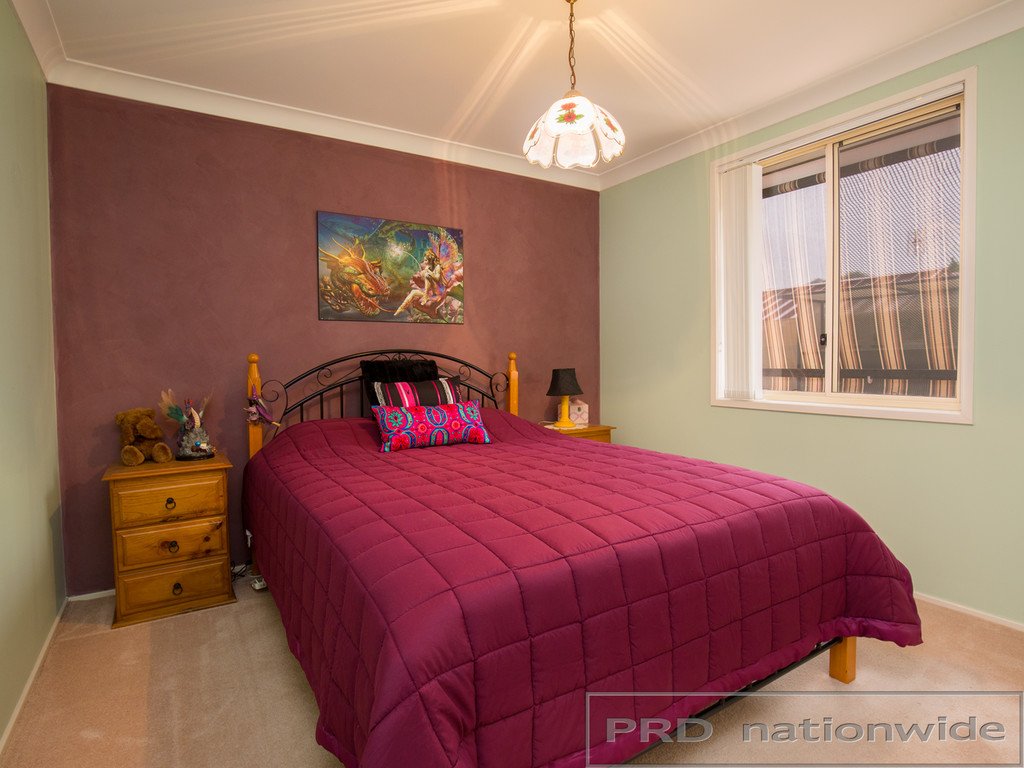 47 Fairfax Street RUTHERFORD 7