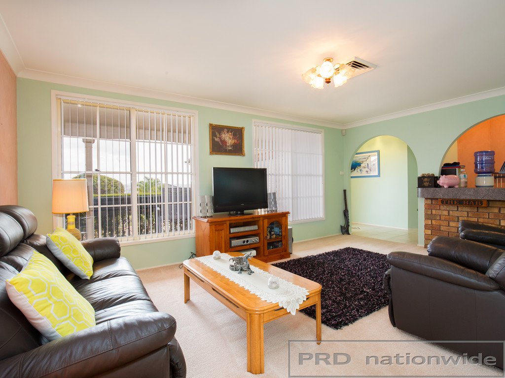 47 Fairfax Street RUTHERFORD 10