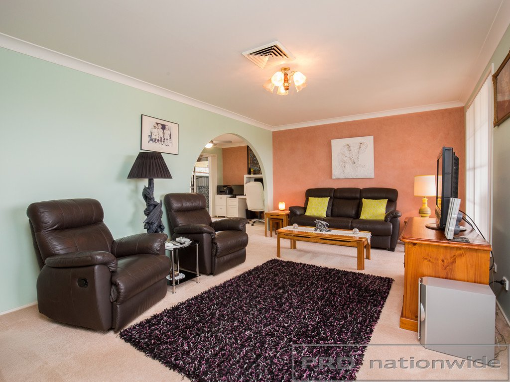 47 Fairfax Street RUTHERFORD 11