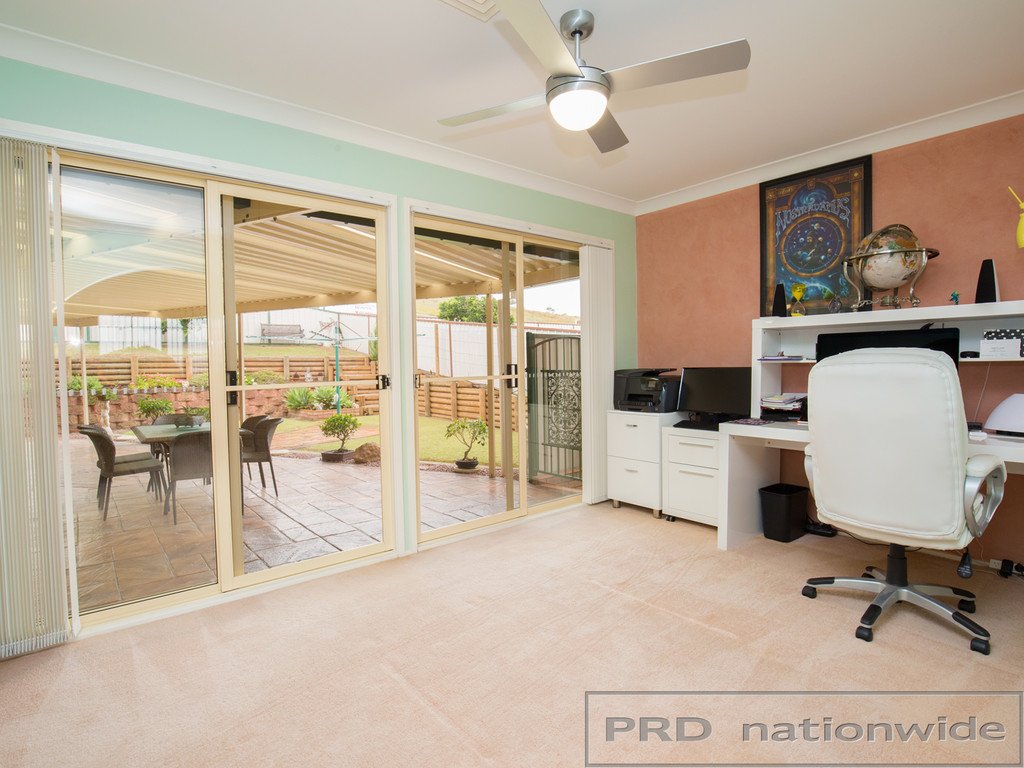 47 Fairfax Street RUTHERFORD 12