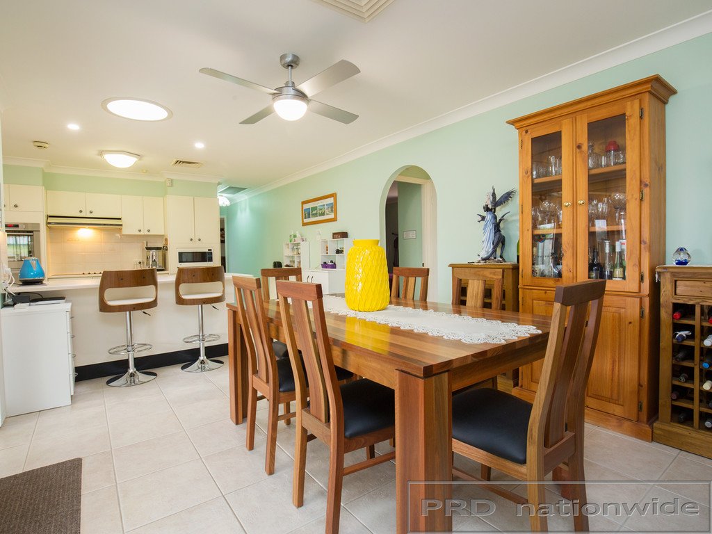 47 Fairfax Street RUTHERFORD 13