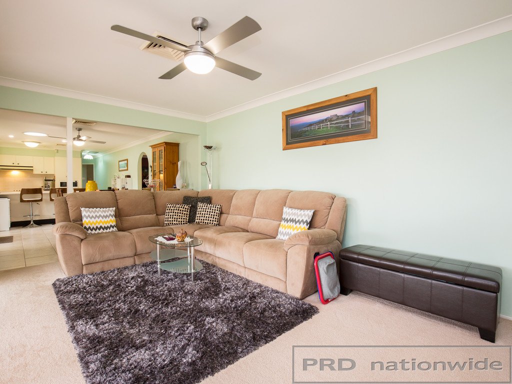47 Fairfax Street RUTHERFORD 14