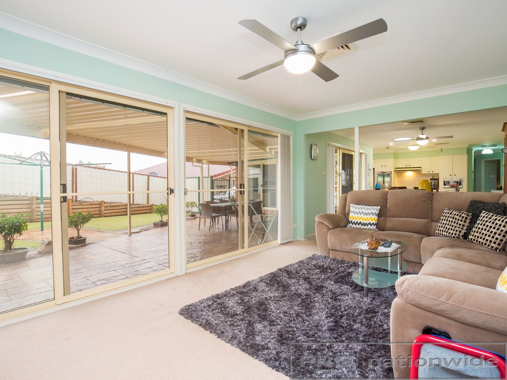 47 Fairfax Street RUTHERFORD 15