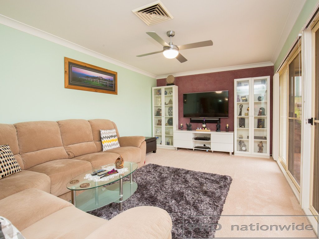 47 Fairfax Street RUTHERFORD 16