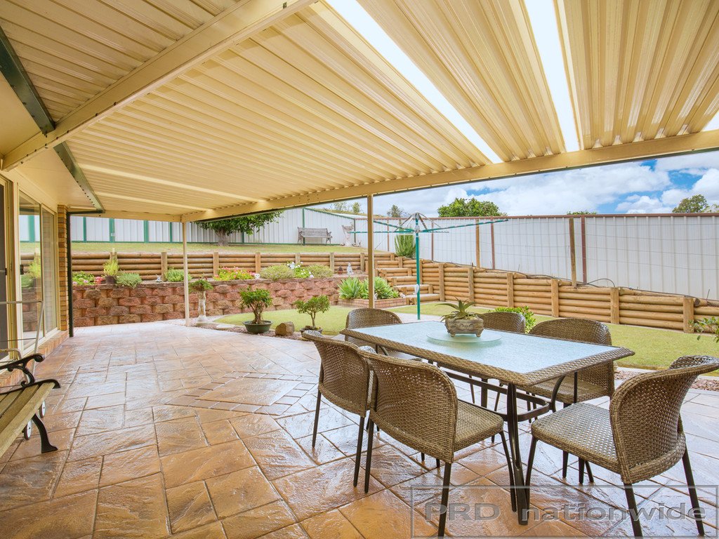 47 Fairfax Street RUTHERFORD 17