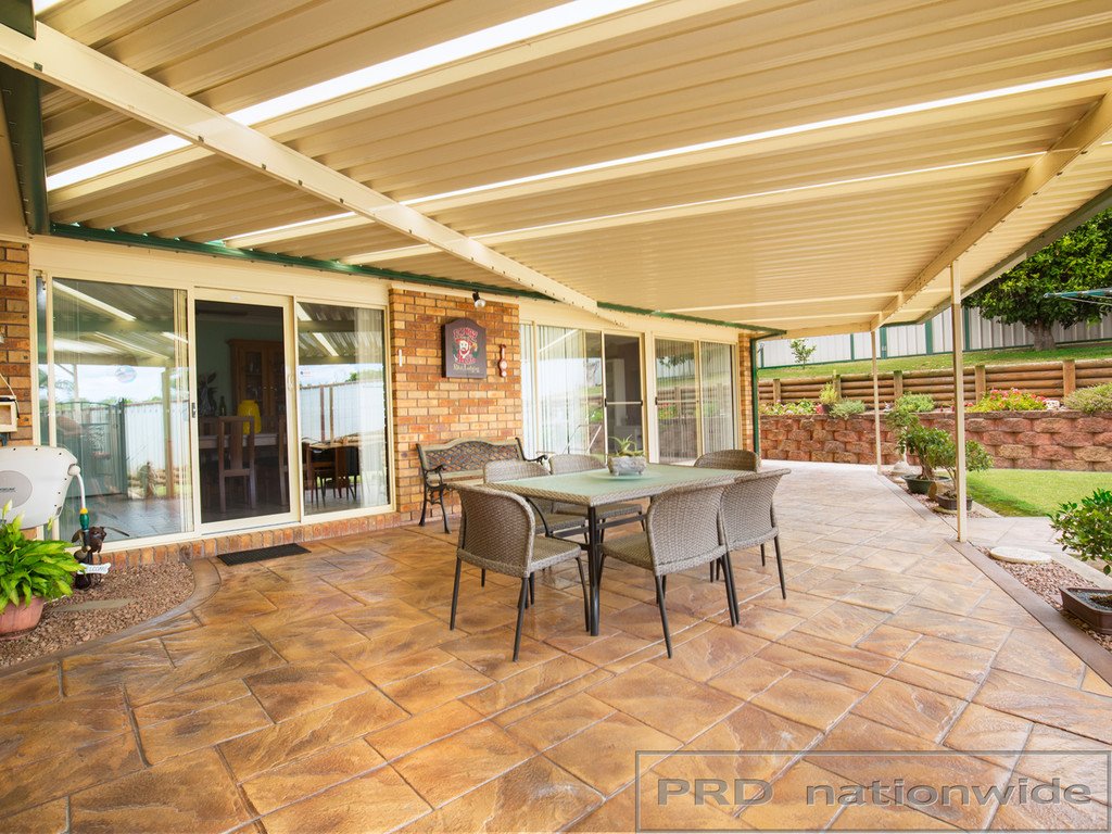 47 Fairfax Street RUTHERFORD 18