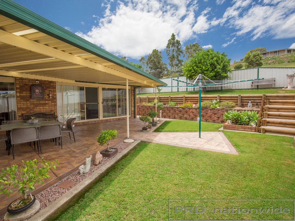 47 Fairfax Street RUTHERFORD 19