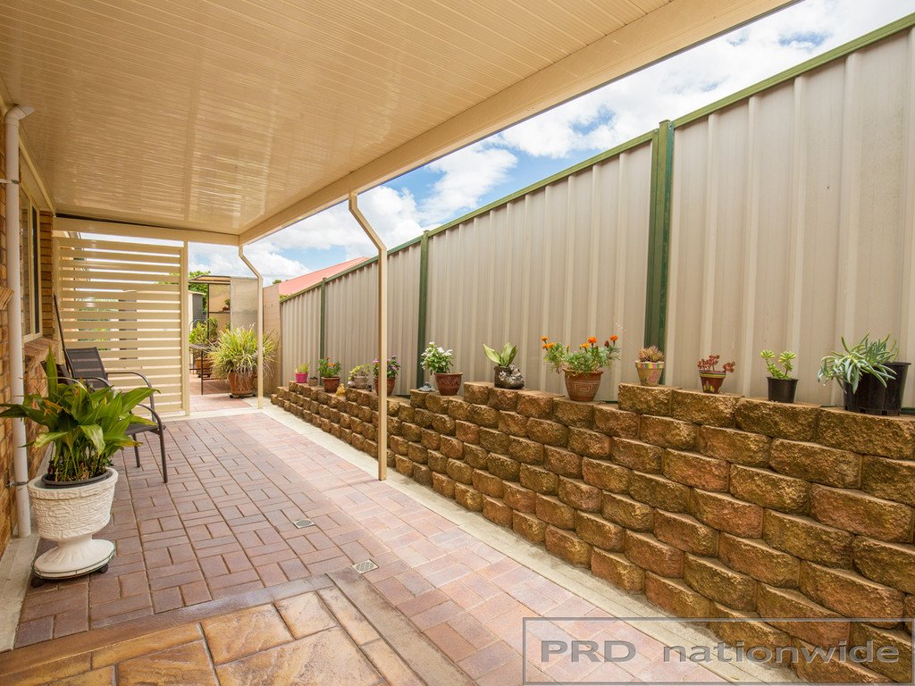 47 Fairfax Street RUTHERFORD 20