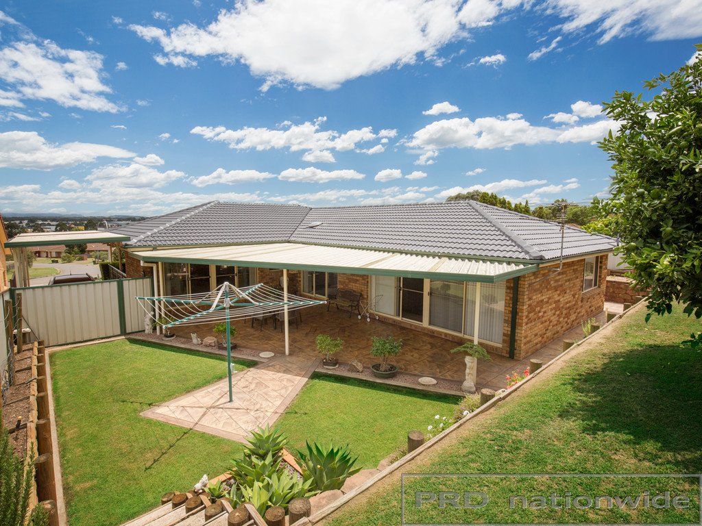 47 Fairfax Street RUTHERFORD 21