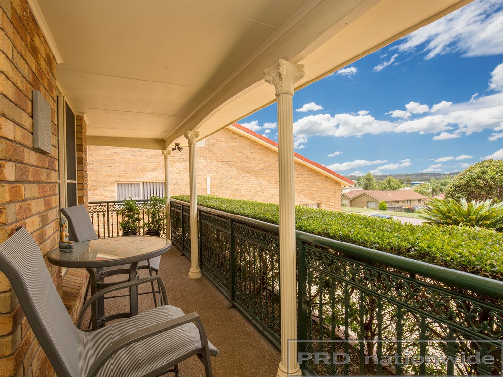 47 Fairfax Street RUTHERFORD 22