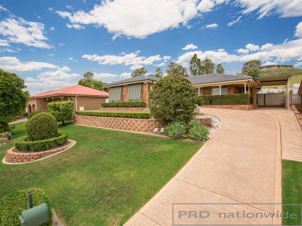 47 Fairfax Street RUTHERFORD 23