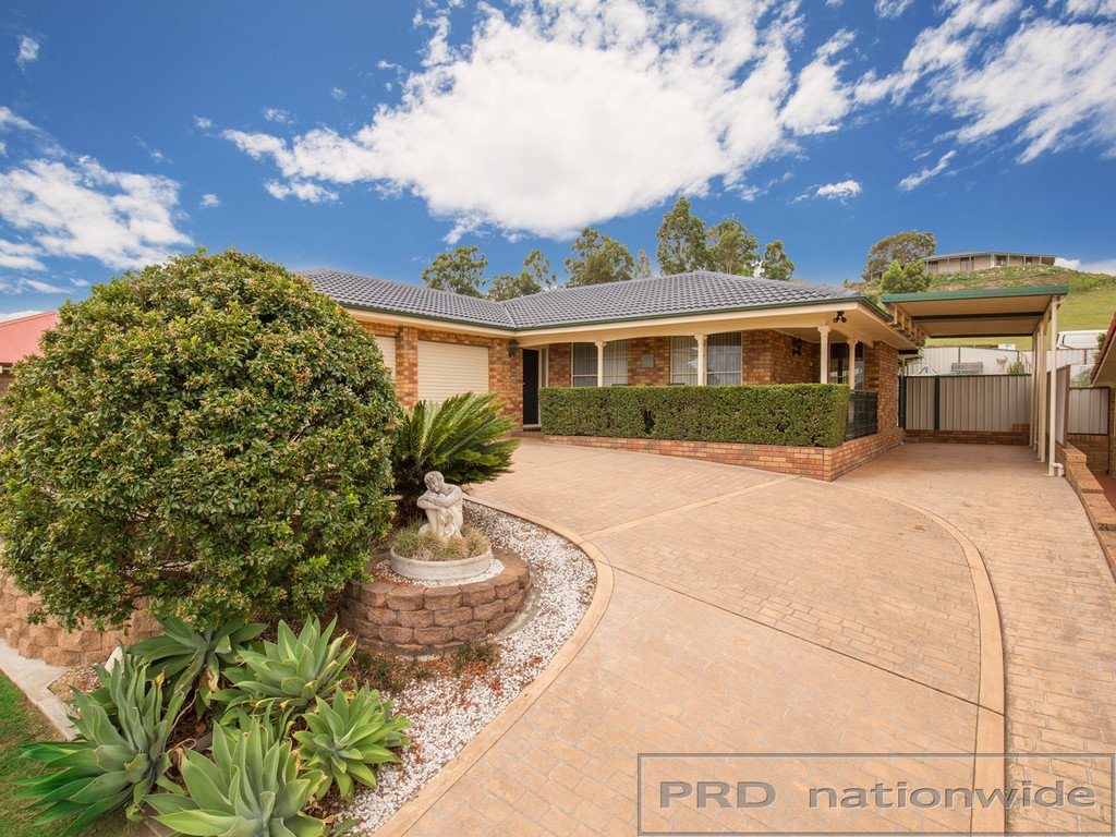 47 Fairfax Street RUTHERFORD 24