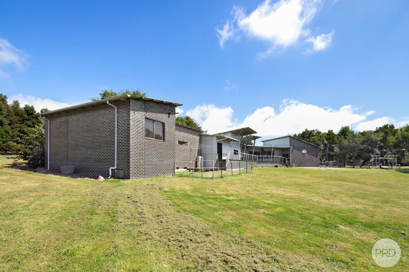 47 Fay Drive WINTER VALLEY 2