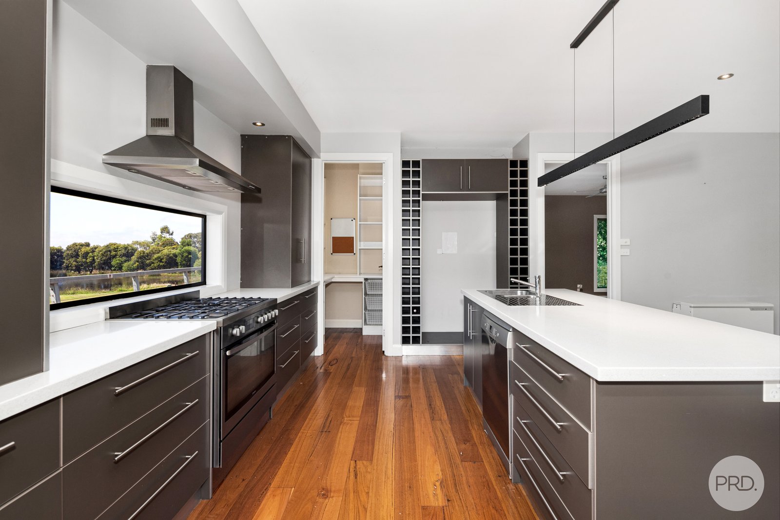 47 Fay Drive WINTER VALLEY 4