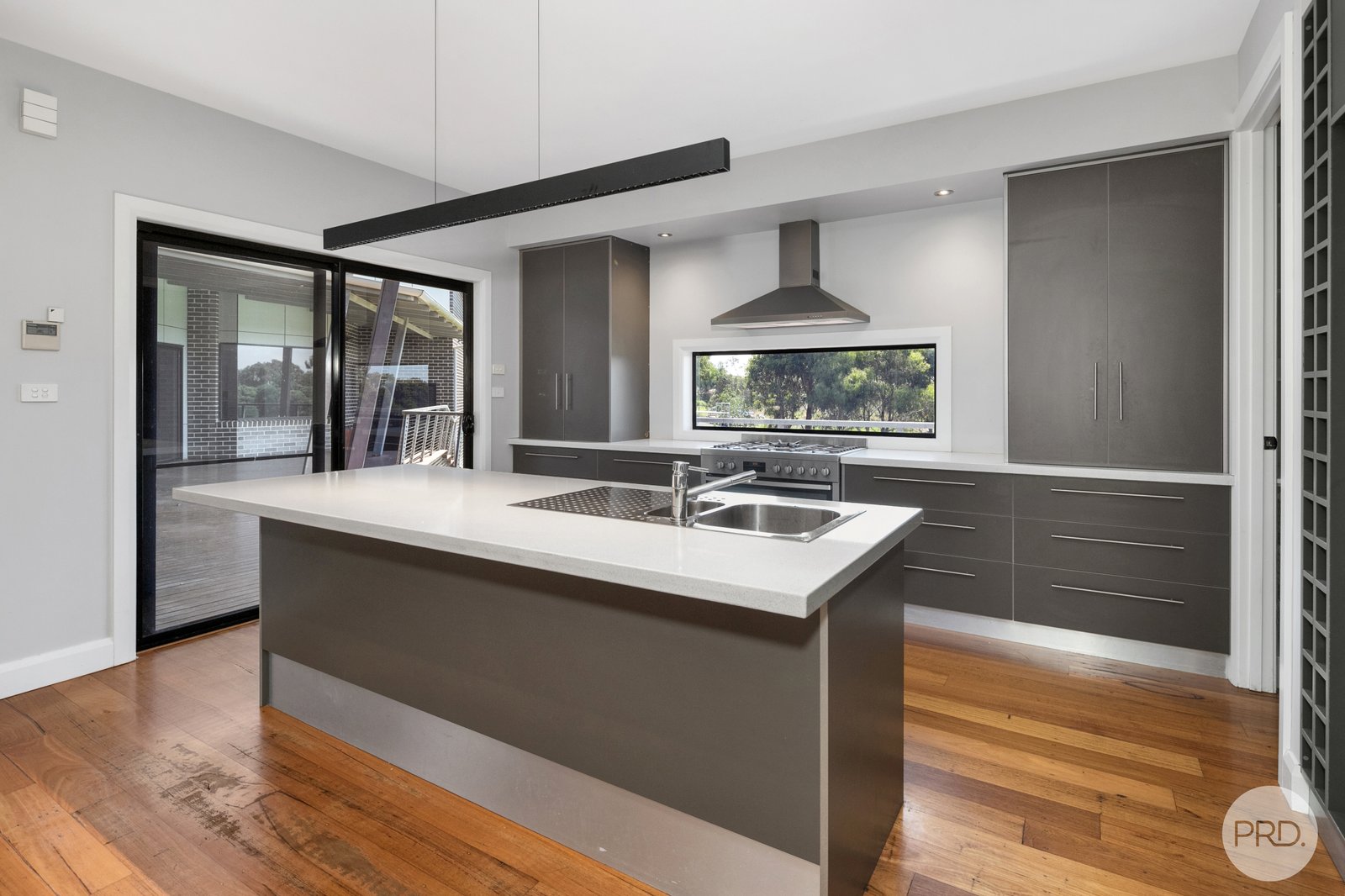 47 Fay Drive WINTER VALLEY 5