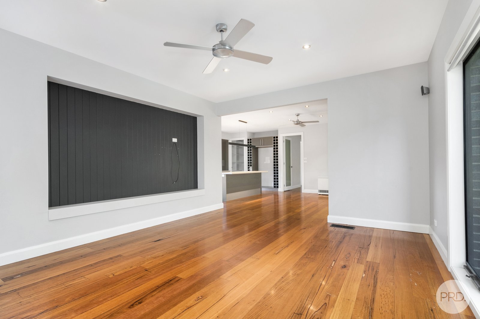 47 Fay Drive WINTER VALLEY 6