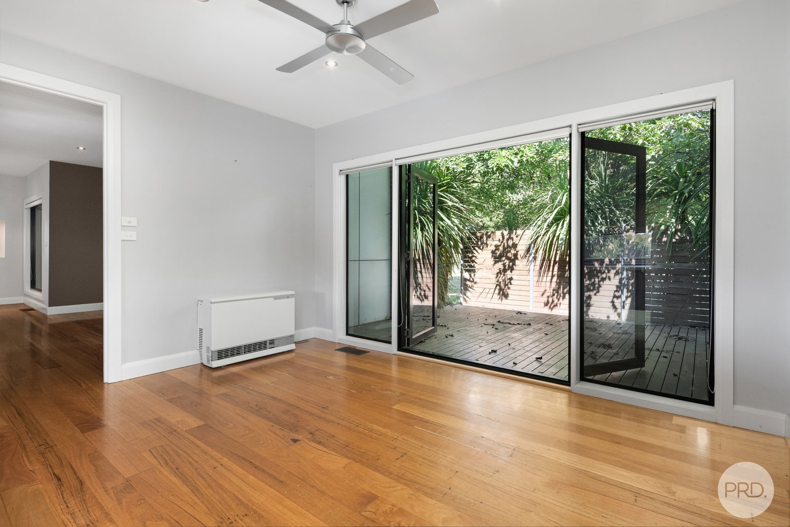 47 Fay Drive WINTER VALLEY 7