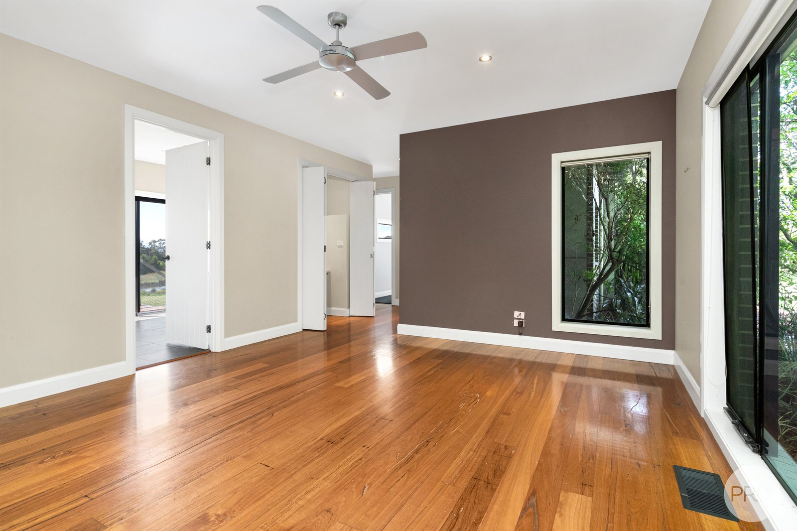 47 Fay Drive WINTER VALLEY 8