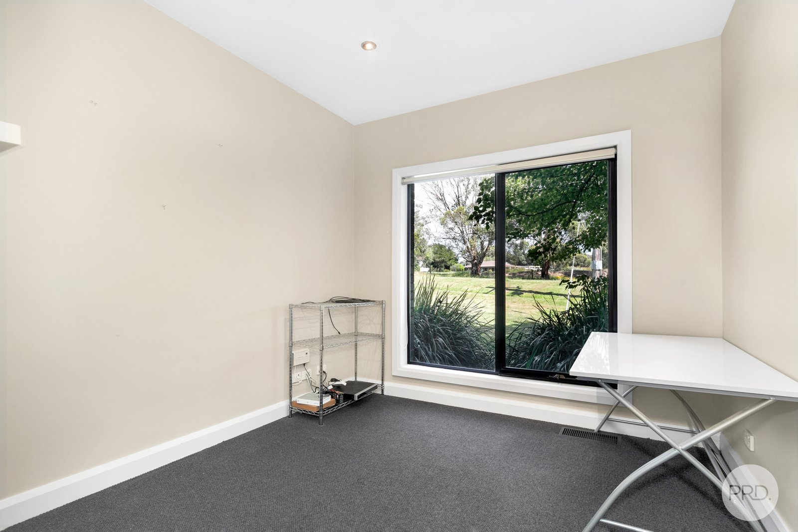 47 Fay Drive WINTER VALLEY 12