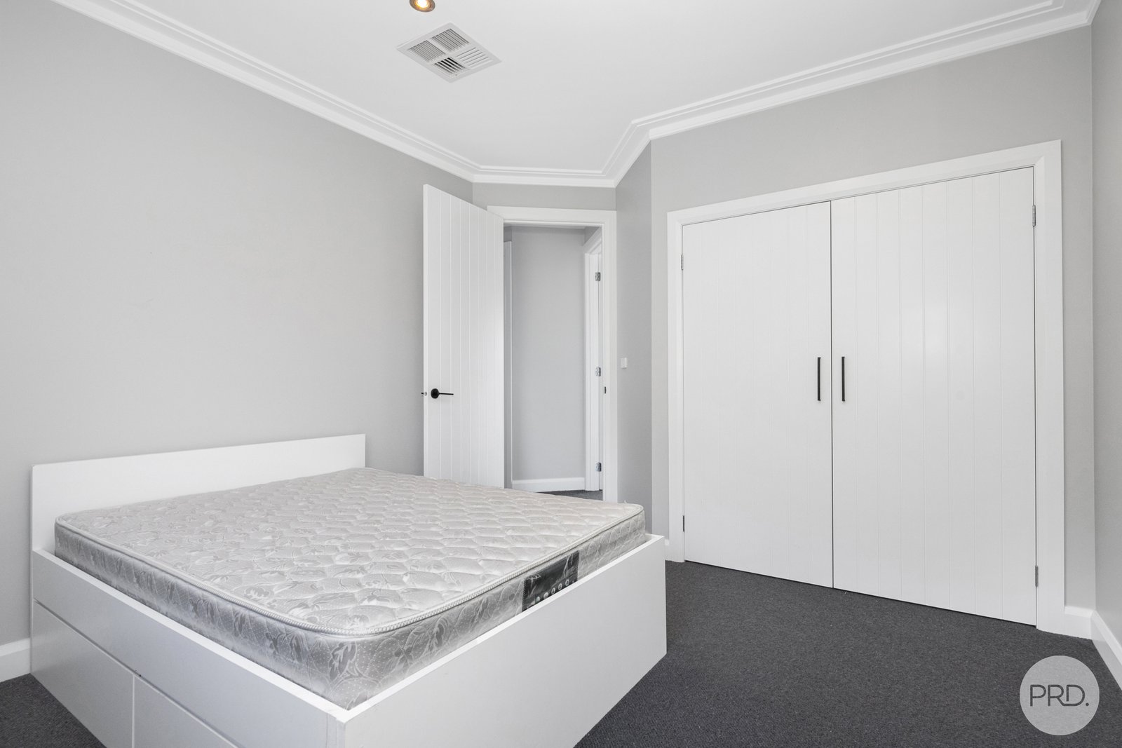 47 Fay Drive WINTER VALLEY 14