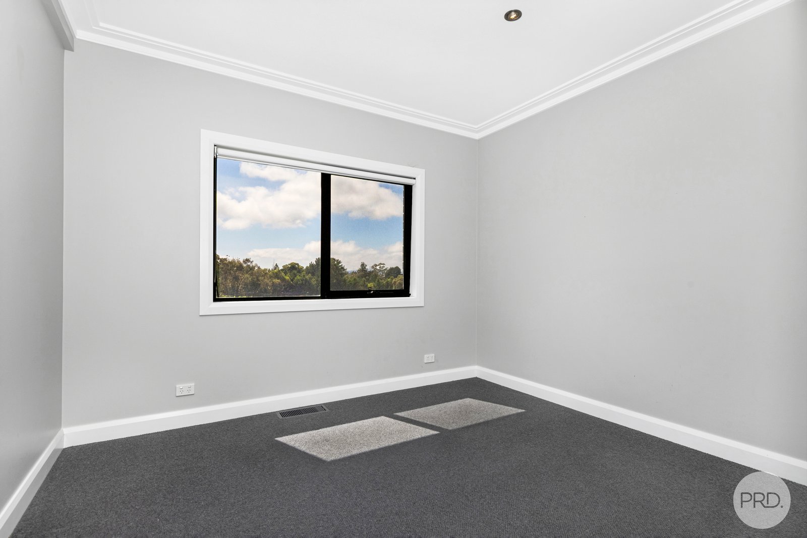 47 Fay Drive WINTER VALLEY 15