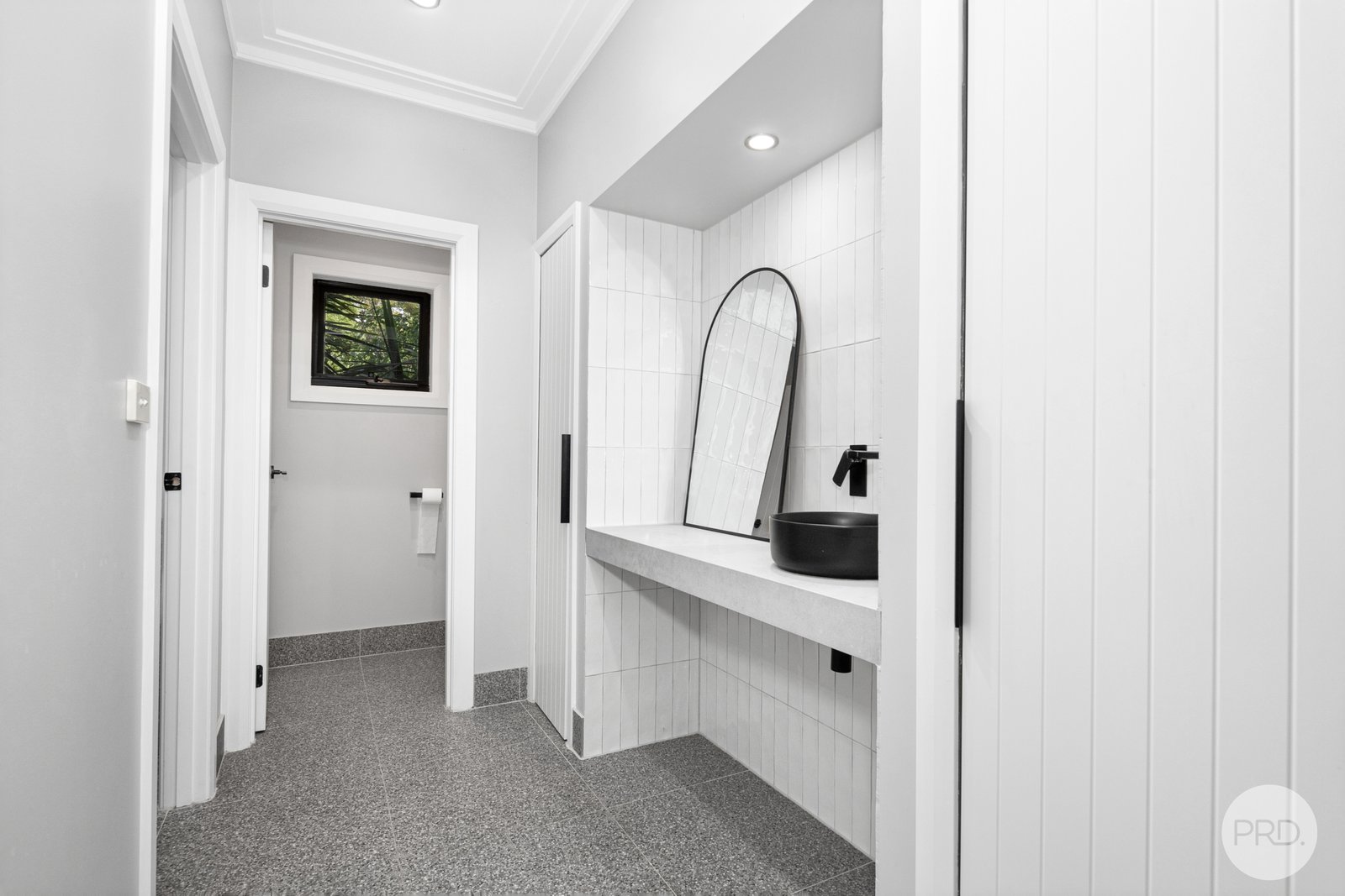 47 Fay Drive WINTER VALLEY 16