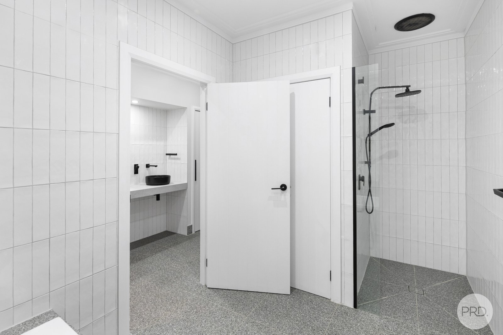 47 Fay Drive WINTER VALLEY 17