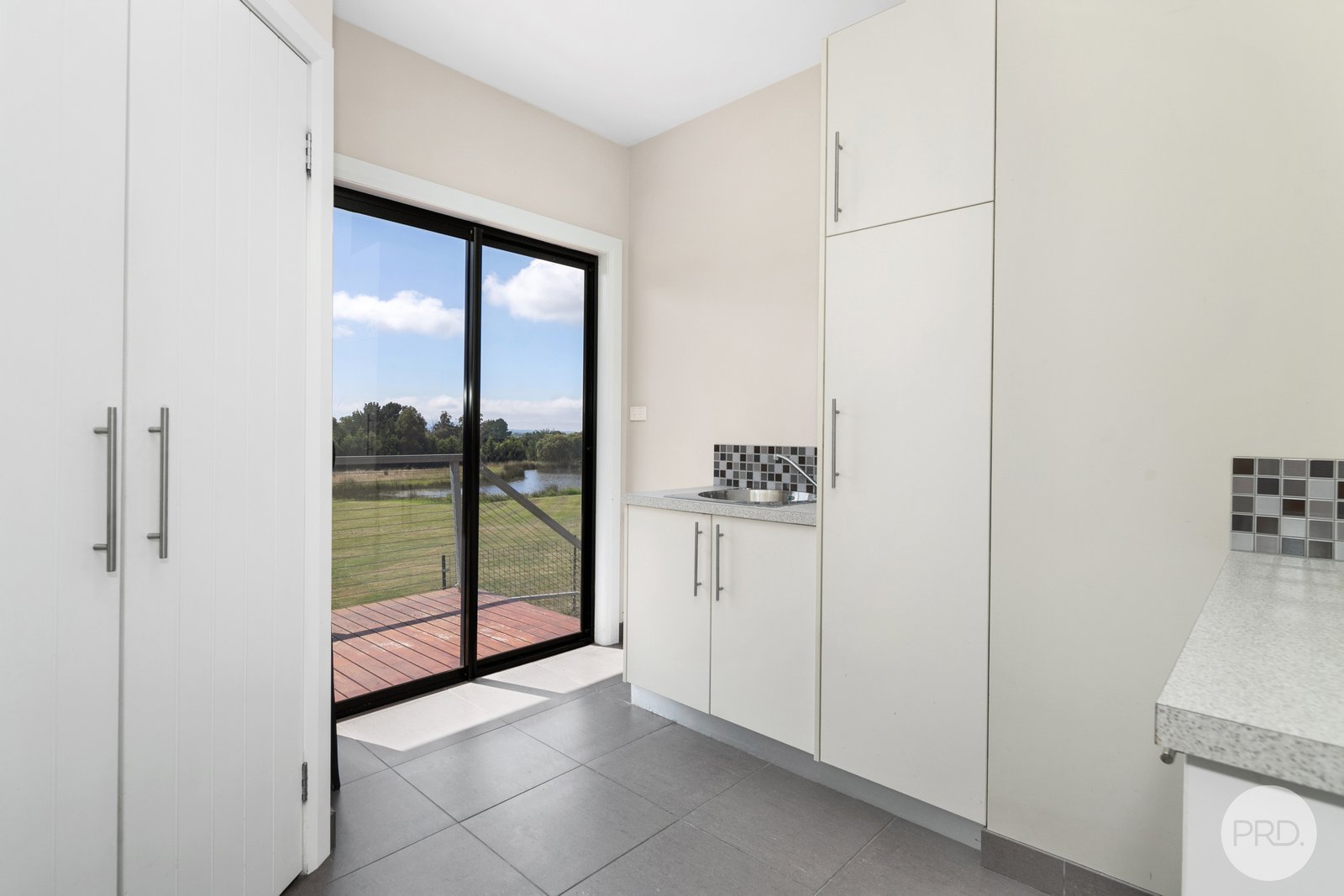 47 Fay Drive WINTER VALLEY 18