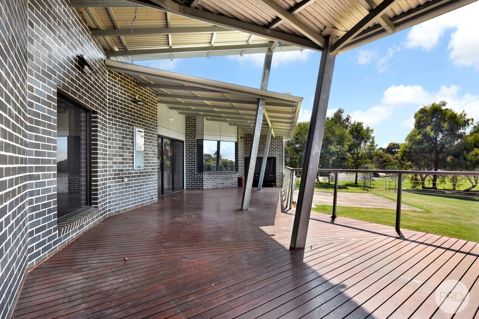 47 Fay Drive WINTER VALLEY 19