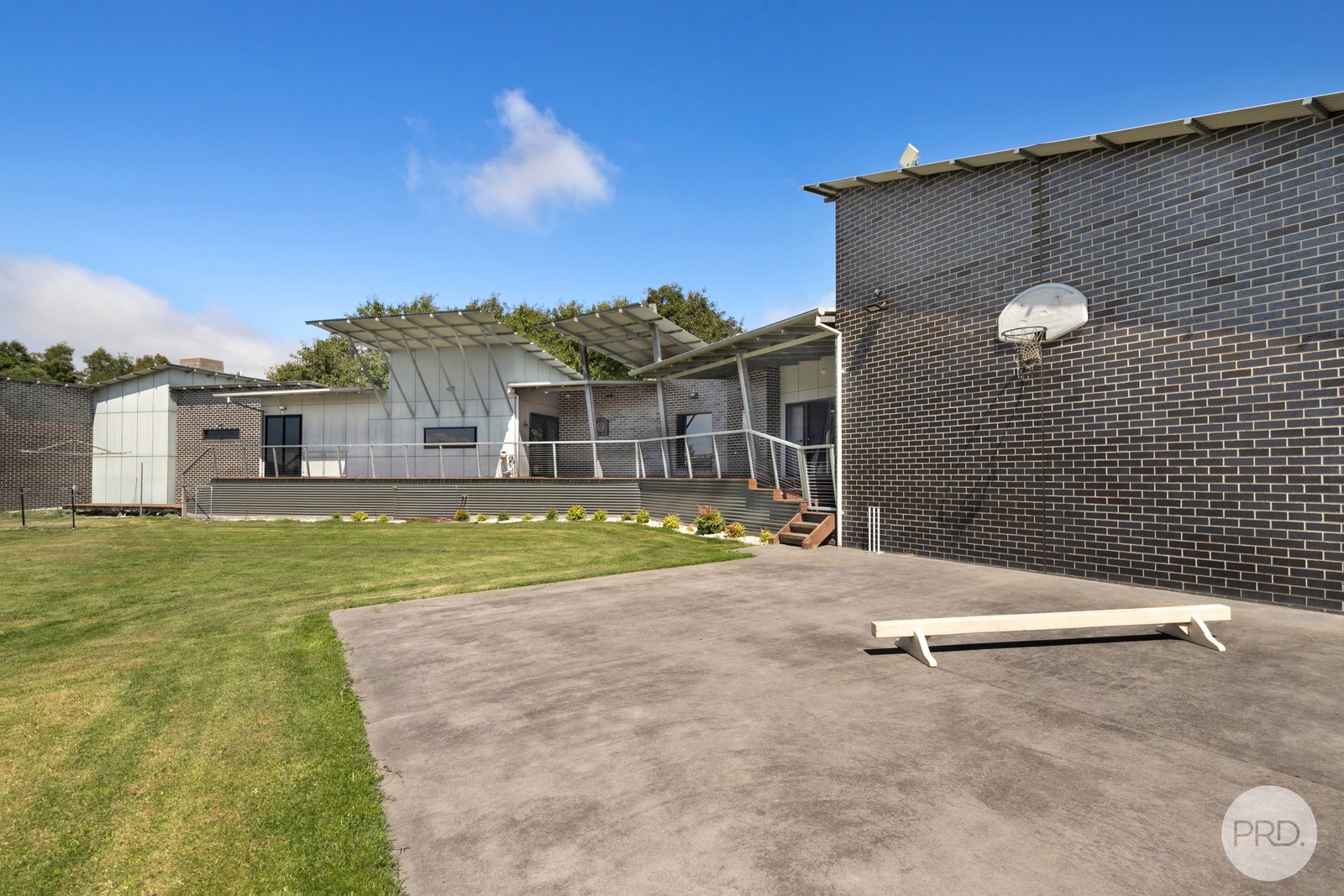 47 Fay Drive WINTER VALLEY 20