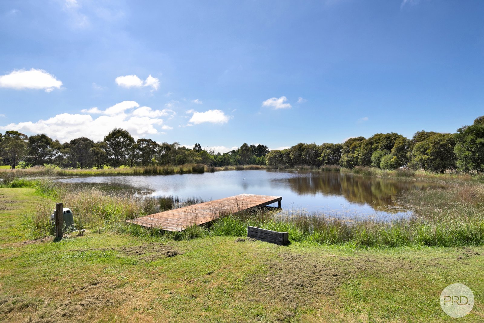 47 Fay Drive WINTER VALLEY 21