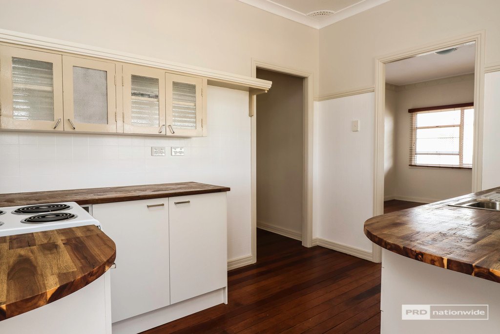 47 Fergusson Street CASINO 2