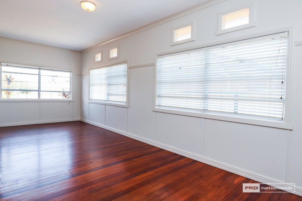 47 Fergusson Street CASINO 5