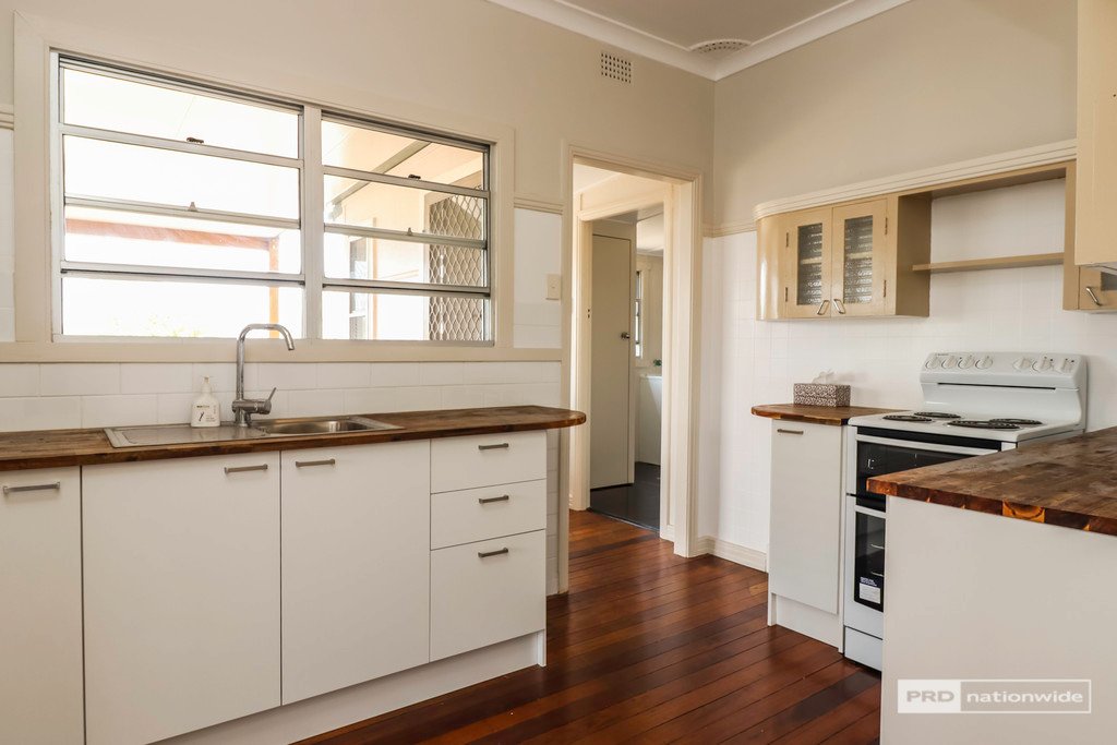 47 Fergusson Street CASINO 7