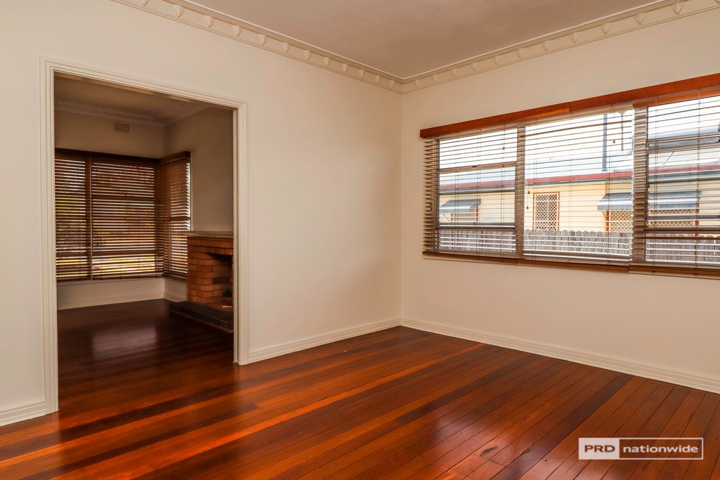 47 Fergusson Street CASINO 9