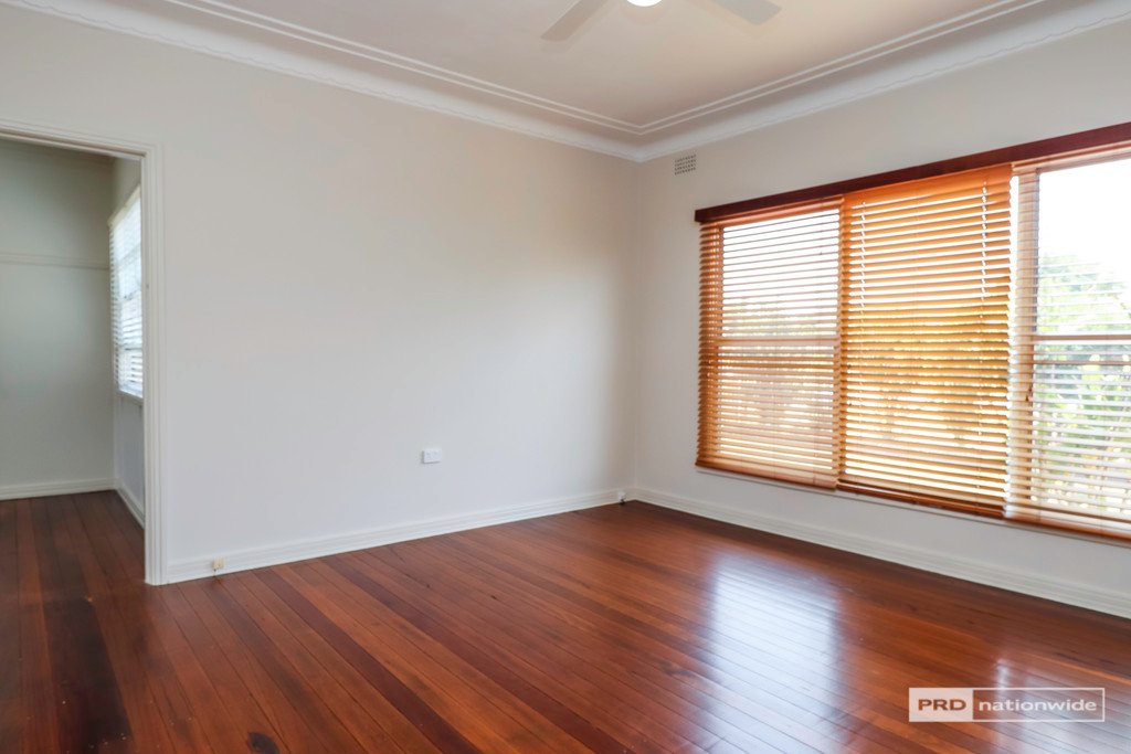 47 Fergusson Street CASINO 11