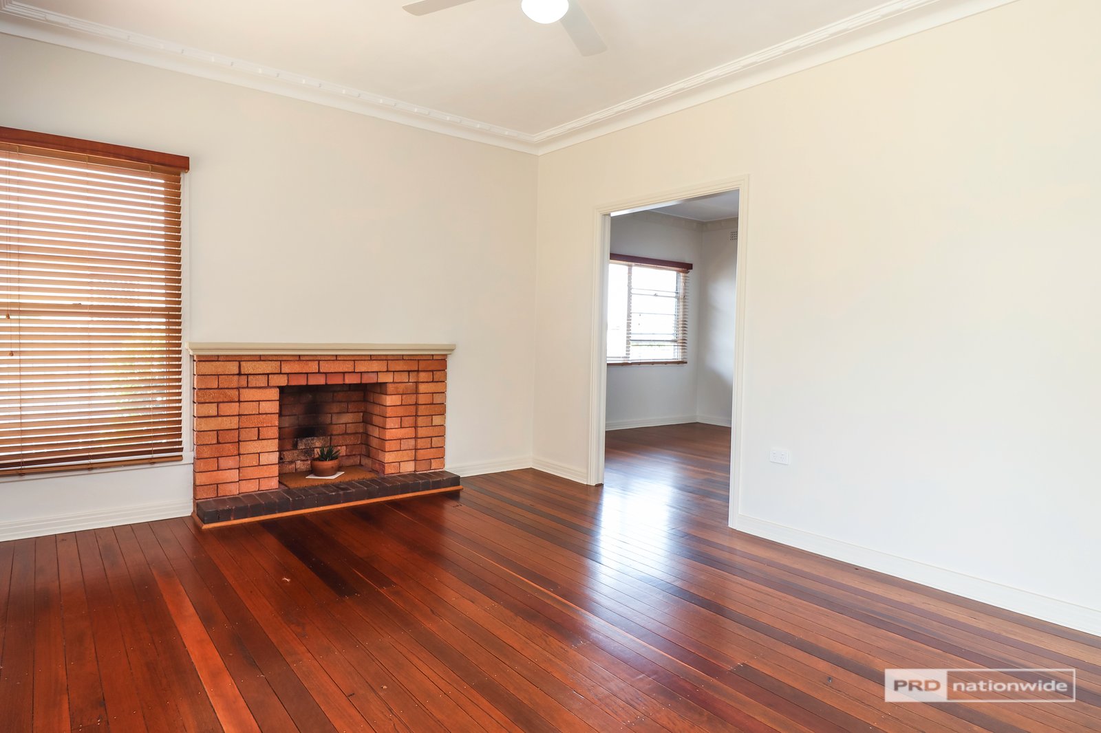 47 Fergusson Street CASINO 5