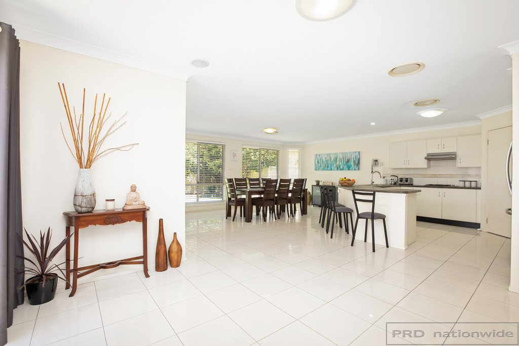 47 Ferraby Drive METFORD 2