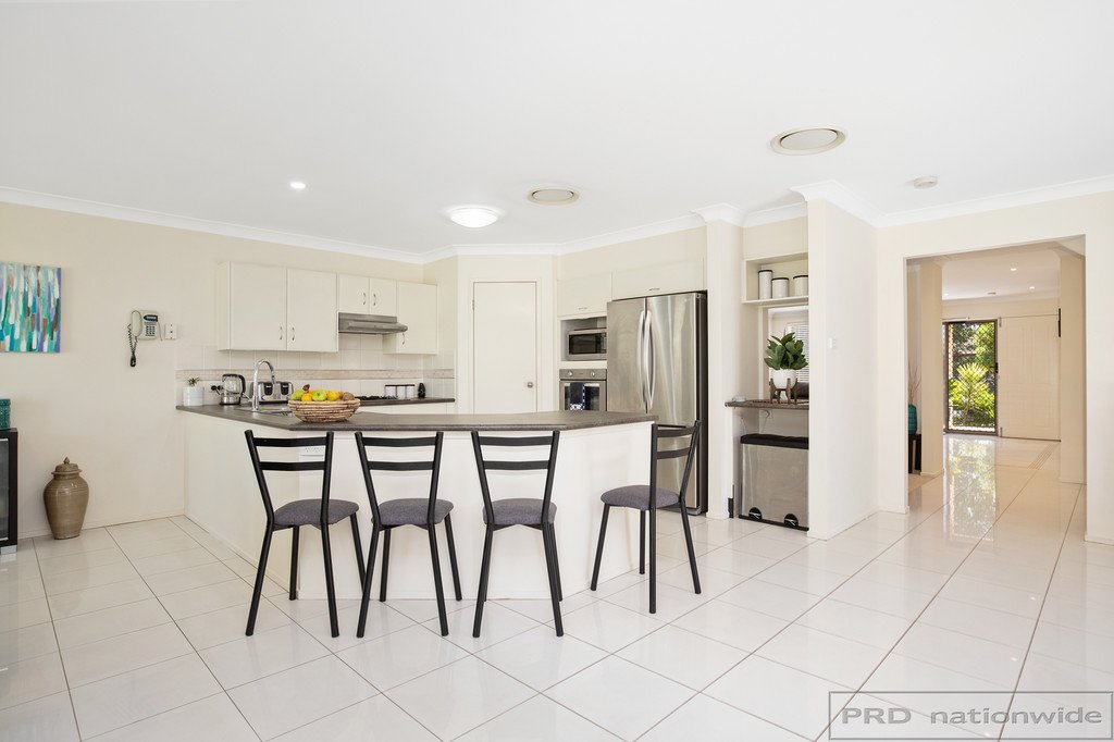 47 Ferraby Drive METFORD 3